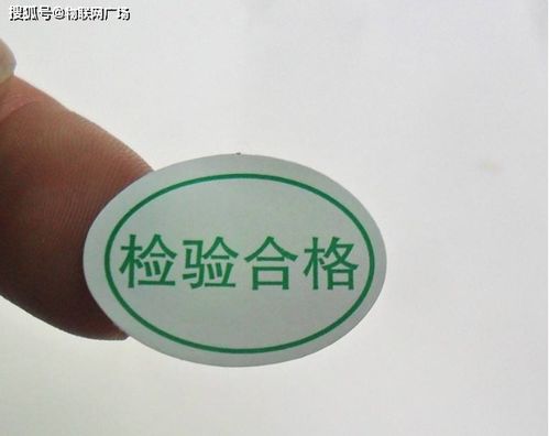 从设计到生产 小匠物联全程陪伴助力产品智能化投入市场