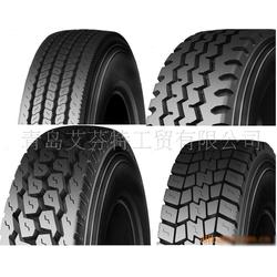 山东汽车轮胎批发 汽车轮胎供应 汽车轮胎厂家 