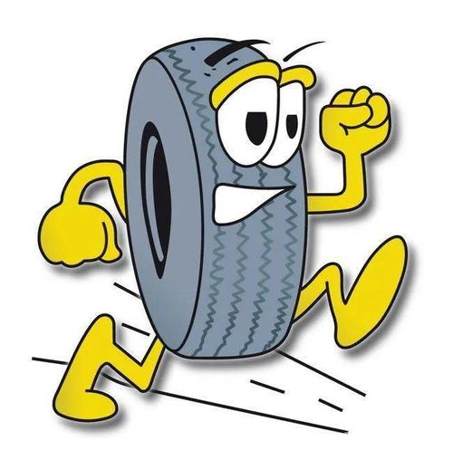 4年 库存胎 当新胎卖 这个 坑 不能踩