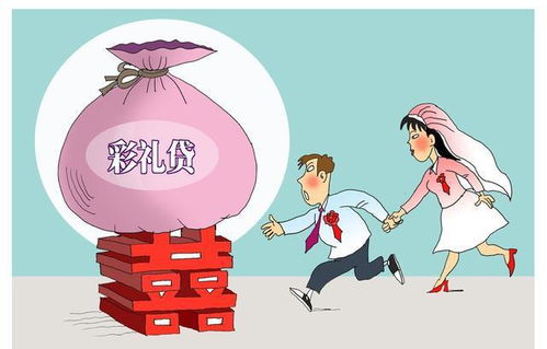 为了给弟弟钱出轨大老板,被抛弃想找前夫复婚,见前夫妻子愣住了