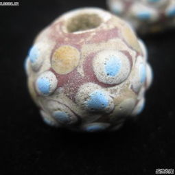 胎匠 虽是陶胎, 也是精品