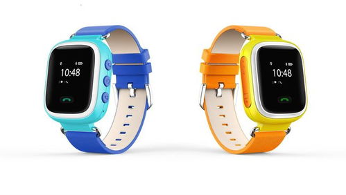 三胎家庭必备AIoT产品推荐 胎匠等智能家居解决方案