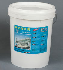 匠心筑梦，净享未来——佛山市洁匠环境工程服务有限公司介绍