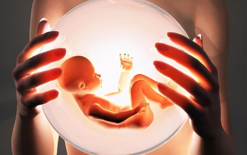 37周与40周胎宝同为足月，出生后差别何在？准妈妈必读指南