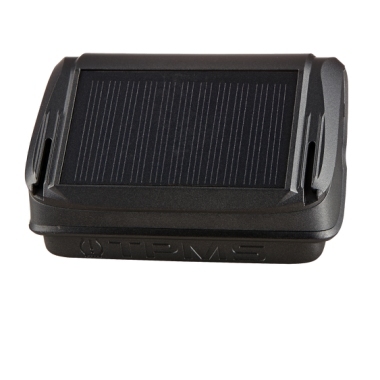 胎匠胎压监测系统 行车安全与轮胎养护的智慧守护者