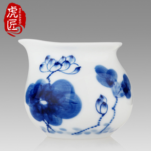 公道自在，匠心独运——谈工匠精神与公平价值