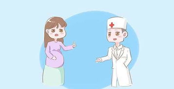 不管孕期多难熬，一定要做到这些，胎宝宝才能健康发育